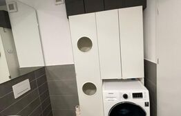 Apartament de vanzare, cu 2 camere, 57 mp, 2 balcoane, zona Zorilor