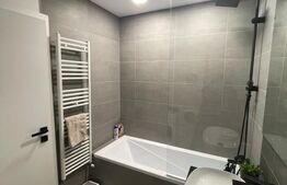 Apartament de vanzare, cu 2 camere, 57 mp, 2 balcoane, zona Zorilor