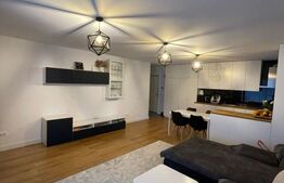 Apartament de vanzare, cu 2 camere, 57 mp, 2 balcoane, zona Zorilor