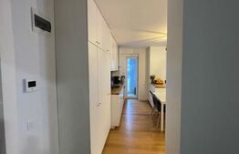 Apartament de vanzare, cu 2 camere, 57 mp, 2 balcoane, zona Zorilor