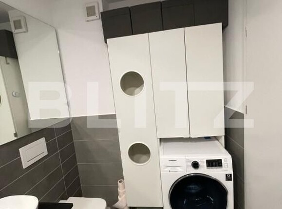 Apartament de vânzare 2 camere Europa - 166209AV | BLITZ Cluj-Napoca | Poza6