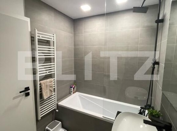 Apartament de vânzare 2 camere Europa - 166209AV | BLITZ Cluj-Napoca | Poza10