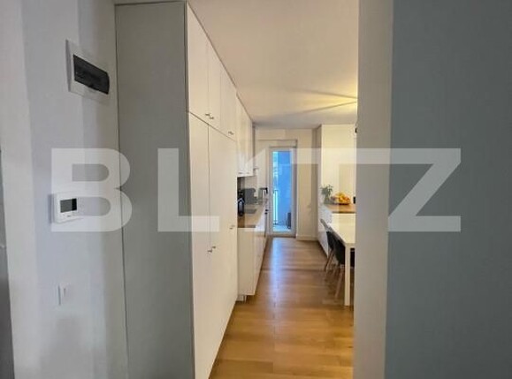 Apartament de vânzare 2 camere Europa - 166209AV | BLITZ Cluj-Napoca | Poza7