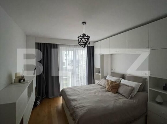 Apartament de vânzare 2 camere Europa - 166209AV | BLITZ Cluj-Napoca | Poza9