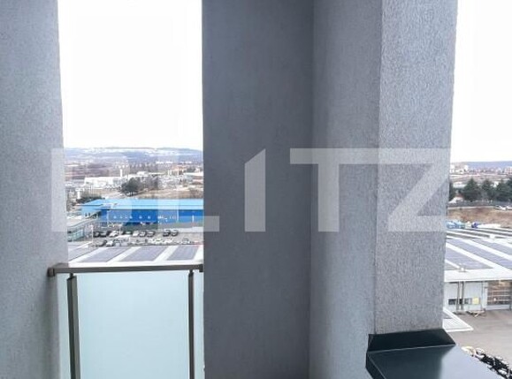 Apartament de vânzare 2 camere Europa - 166209AV | BLITZ Cluj-Napoca | Poza12