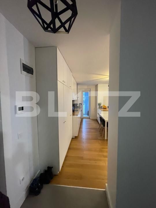 Apartament de vânzare 2 camere Europa - 166209AV | BLITZ Cluj-Napoca | Poza7