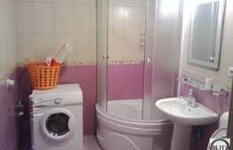 2 camere, 55 mp, imobil nou, mobilat dragut, strada Observatorului