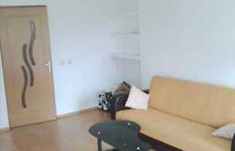 2 camere, 55 mp, imobil nou, mobilat dragut, strada Observatorului