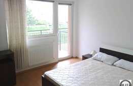 2 camere, 55 mp, imobil nou, mobilat dragut, strada Observatorului