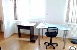 2 camere, 55 mp, imobil nou, mobilat dragut, strada Observatorului