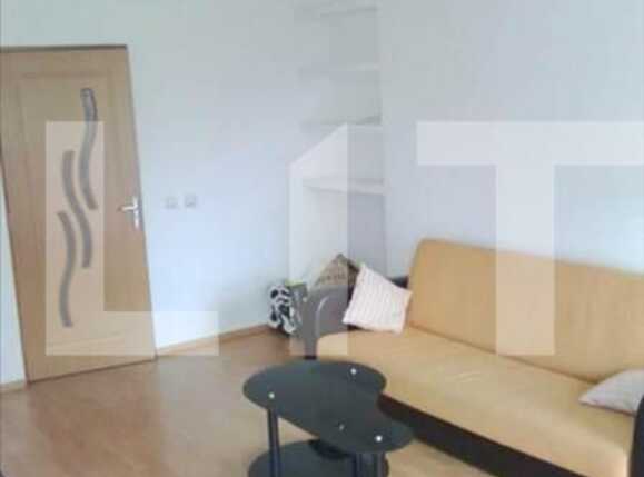 Apartament de închiriat 2 camere Zorilor - 16621AI | BLITZ Cluj-Napoca | Poza1