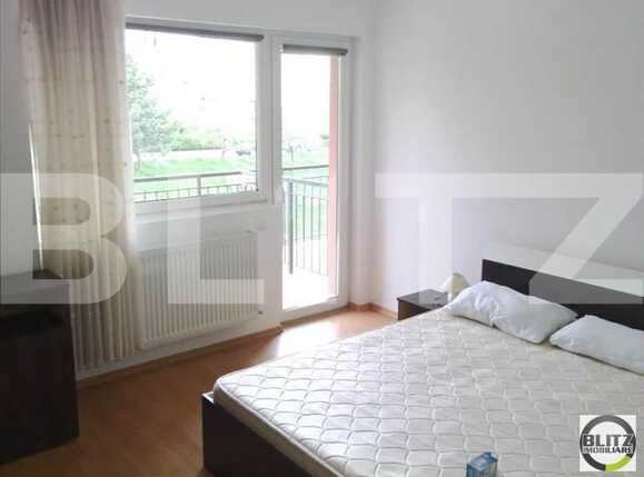 Apartament de închiriat 2 camere Zorilor - 16621AI | BLITZ Cluj-Napoca | Poza3