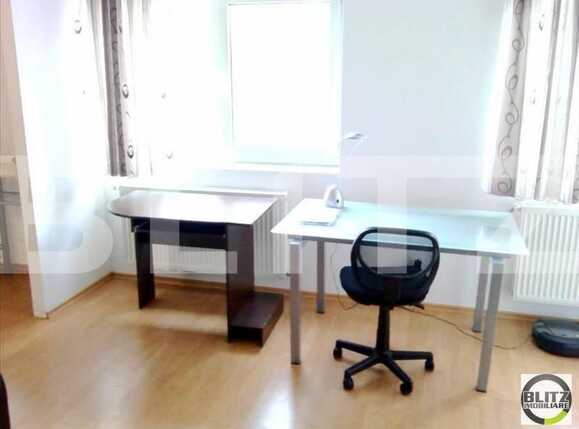 Apartament de închiriat 2 camere Zorilor - 16621AI | BLITZ Cluj-Napoca | Poza2