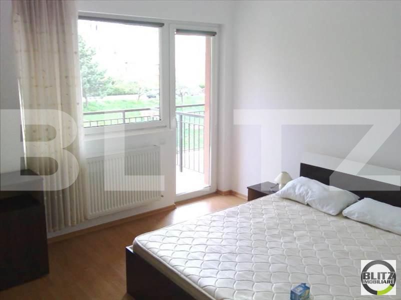 Apartament de închiriat 2 camere Zorilor - 16621AI | BLITZ Cluj-Napoca | Poza3
