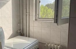 Apartament de vanzare, cu o camera, 23 mp, etaj intermediar, zona Marasti