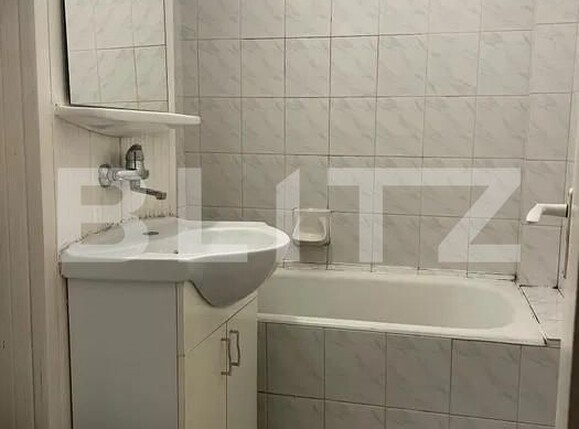 Garsonieră de vânzare Marasti - 166210AV | BLITZ Cluj-Napoca | Poza3