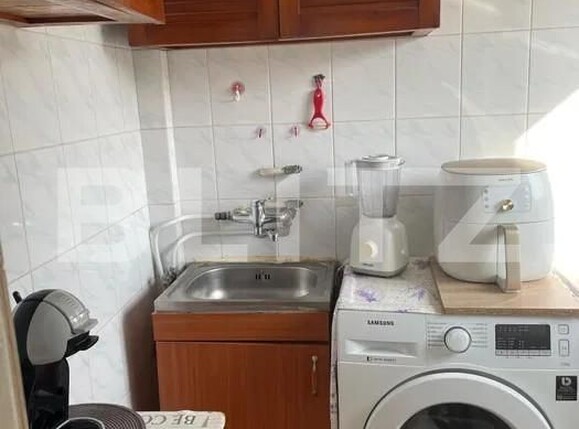 Garsonieră de vânzare Marasti - 166210AV | BLITZ Cluj-Napoca | Poza4