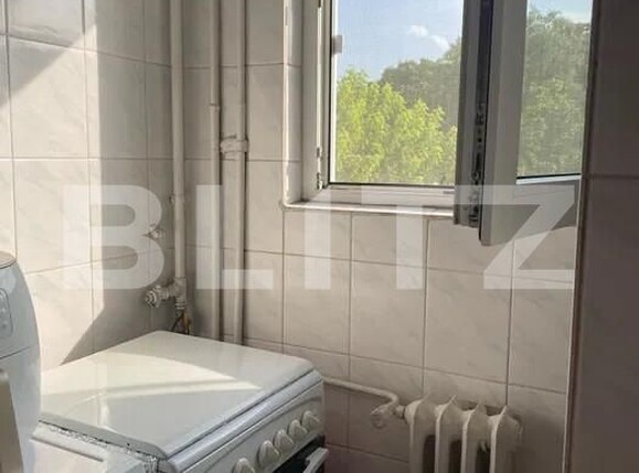 Garsonieră de vânzare Marasti - 166210AV | BLITZ Cluj-Napoca | Poza5