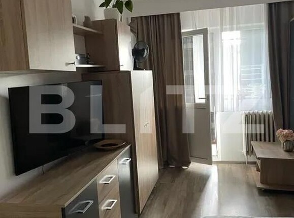 Garsonieră de vânzare Marasti - 166210AV | BLITZ Cluj-Napoca | Poza2