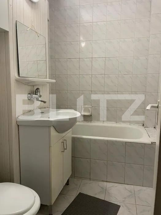Garsonieră de vânzare Marasti - 166210AV | BLITZ Cluj-Napoca | Poza3