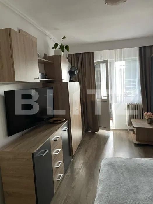 Garsonieră de vânzare Marasti - 166210AV | BLITZ Cluj-Napoca | Poza2