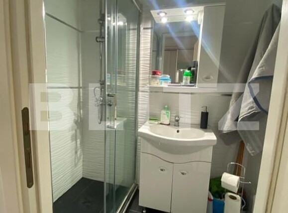 Garsonieră de vânzare Dambul Rotund - 166212AV | BLITZ Cluj-Napoca | Poza4