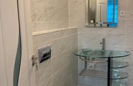 Apartament tip studio, de vanzare, 38 mp, orientare vestica, zona Zorilor 