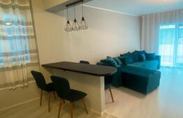 Apartament tip studio, de vanzare, 38 mp, orientare vestica, zona Zorilor 