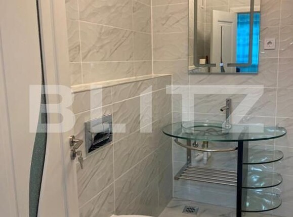 Garsonieră de vânzare Zorilor - 166213AV | BLITZ Cluj-Napoca | Poza3