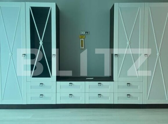 Garsonieră de vânzare Zorilor - 166213AV | BLITZ Cluj-Napoca | Poza2