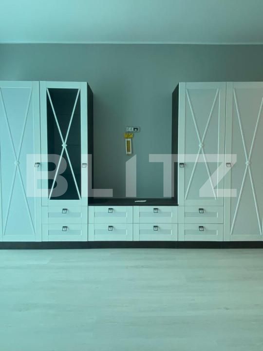 Garsonieră de vânzare Zorilor - 166213AV | BLITZ Cluj-Napoca | Poza2