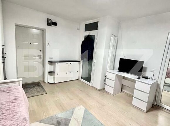 Garsonieră de vânzare Marasti - 166214AV | BLITZ Cluj-Napoca | Poza2