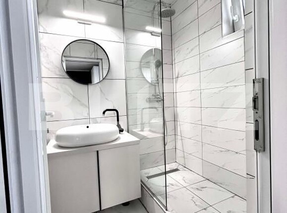 Garsonieră de vânzare Marasti - 166214AV | BLITZ Cluj-Napoca | Poza9