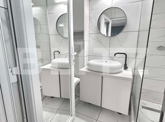 Garsonieră de vânzare Marasti - 166214AV | BLITZ Cluj-Napoca | Poza8