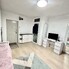 Garsonieră de vânzare Marasti - 166214AV - Poza 1 din 9 | BLITZ Cluj-Napoca | Poza1