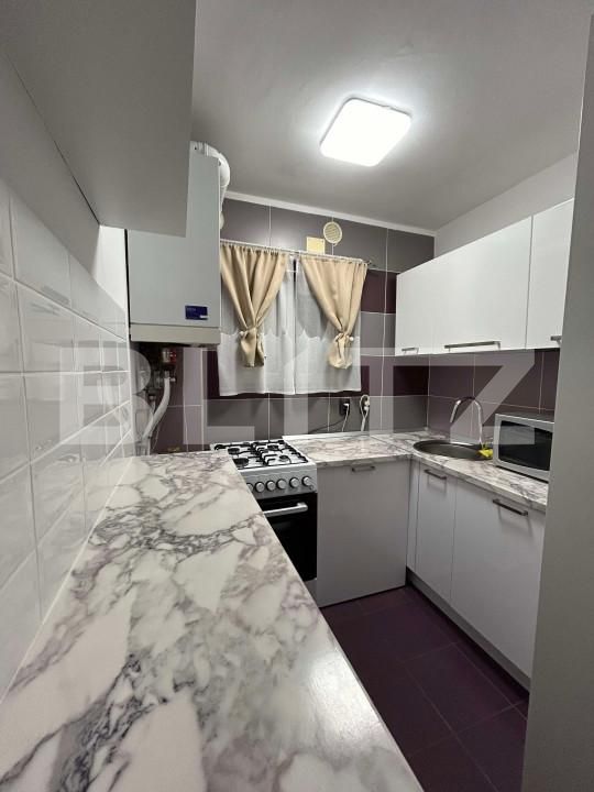 Garsonieră de vânzare Marasti - 166214AV | BLITZ Cluj-Napoca | Poza5