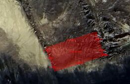 Teren intravilan 700 mp, front 19m, autorizatie construire Feleacu ! Panorama !