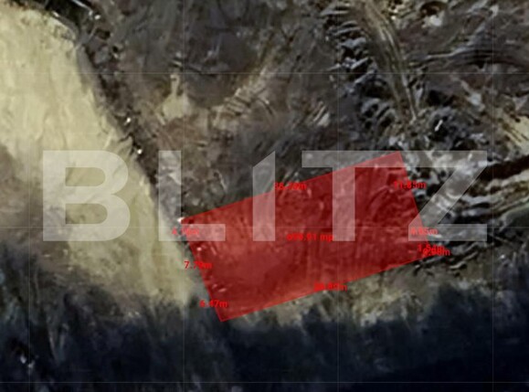 Teren de vânzare Feleacu - 166217TV | BLITZ Cluj-Napoca | Poza2