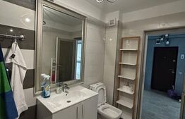 Apartament semidecomandat, mobilat si utilat, etaj intermediar, zona Catanelor