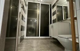 Apartament semidecomandat, mobilat si utilat, etaj intermediar, zona Catanelor