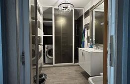 Apartament semidecomandat, mobilat si utilat, etaj intermediar, zona Catanelor