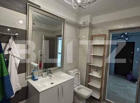 Apartament de vânzare 2 camere Floreşti - 166219AV | BLITZ Cluj-Napoca | Poza8