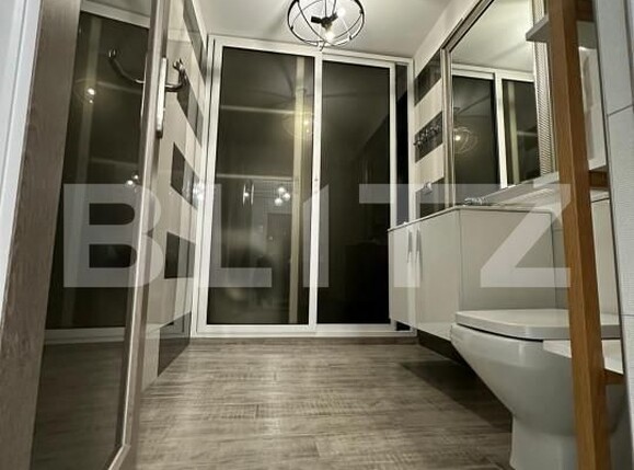 Apartament de vânzare 2 camere Floreşti - 166219AV | BLITZ Cluj-Napoca | Poza9