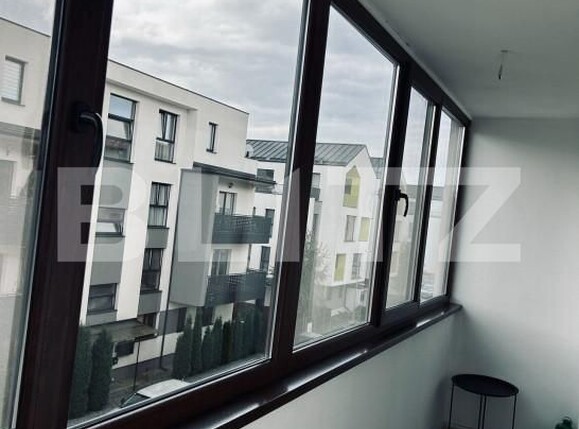 Apartament de vânzare 2 camere Floreşti - 166219AV | BLITZ Cluj-Napoca | Poza10