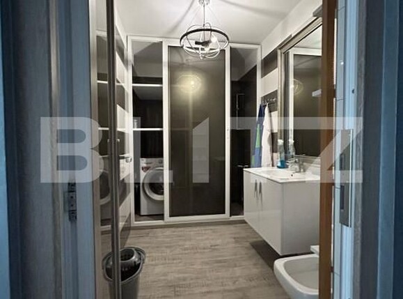 Apartament de vânzare 2 camere Floreşti - 166219AV | BLITZ Cluj-Napoca | Poza7