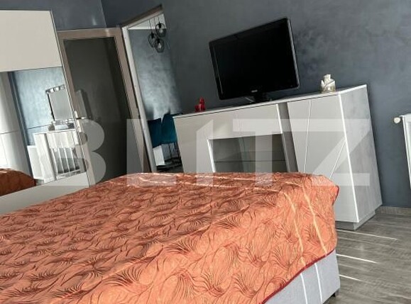 Apartament de vânzare 2 camere Floreşti - 166219AV | BLITZ Cluj-Napoca | Poza6