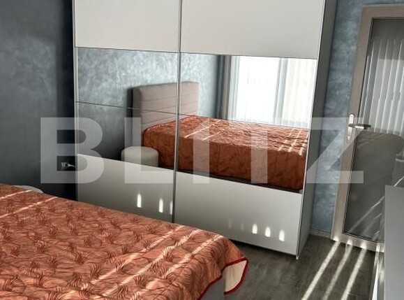 Apartament de vânzare 2 camere Floreşti - 166219AV | BLITZ Cluj-Napoca | Poza4