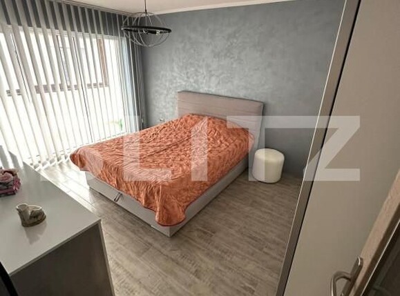 Apartament de vânzare 2 camere Floreşti - 166219AV | BLITZ Cluj-Napoca | Poza5