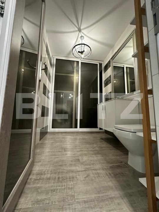 Apartament de vânzare 2 camere Floreşti - 166219AV | BLITZ Cluj-Napoca | Poza9