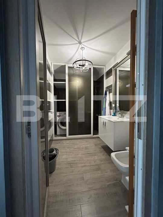 Apartament de vânzare 2 camere Floreşti - 166219AV | BLITZ Cluj-Napoca | Poza7